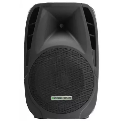 cumpără Giga sistem audio Pronomic PH 15A în Chișinău 