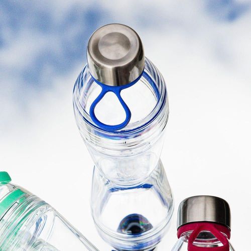 cumpără Cană termos KeepCup Glow Getter Lilac (SCOLGBLIL12) în Chișinău 