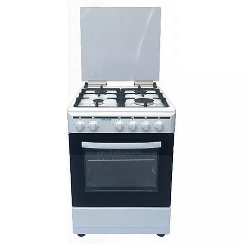 купить Плита кухонная Snaige FGE 5405 WM в Кишинёве 