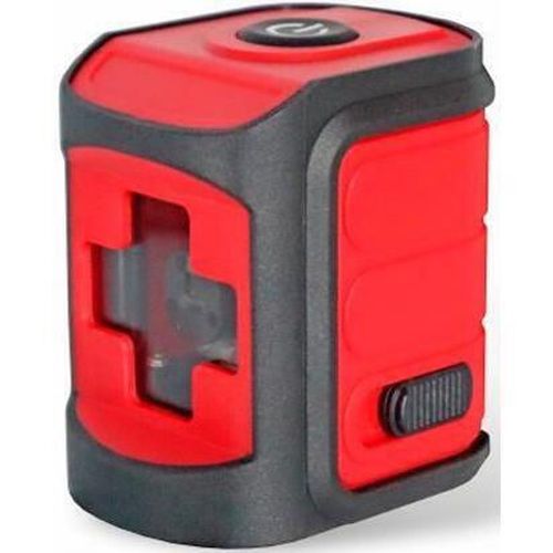 купить Нивелир лазерный Stark LL202G SET Nivela cu laser (290150026) в Кишинёве 