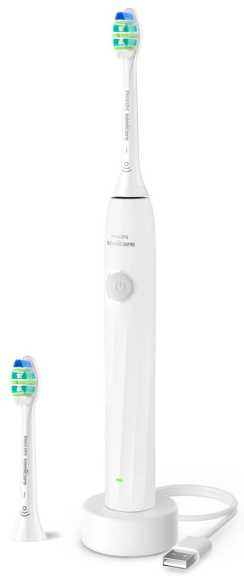 cumpără Periuță de dinți electrică Philips HX4022/01 Sonicare 2100 în Chișinău 