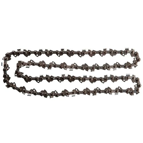 cumpără Accesoriu pentru fierăstrăie Makita 191H03-4 Lant fierastrau 40cm, 3/8, 1.1mm CC 56Z în Chișinău 