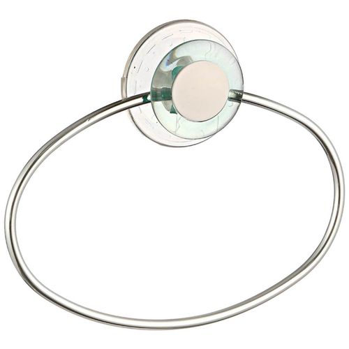 cumpără Suport prosop Bisk 06723 oval GECO în Chișinău 