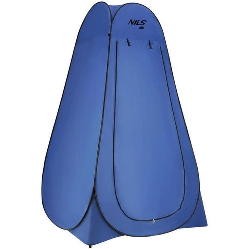 cumpără Cort Nils NC1706 Abisal Blue Pop-Up Changing Tent în Chișinău 