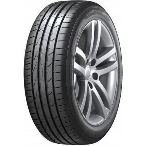 купить Шина Hankook 215/50R 18 92V TL Prime-3 K-125 в Кишинёве 