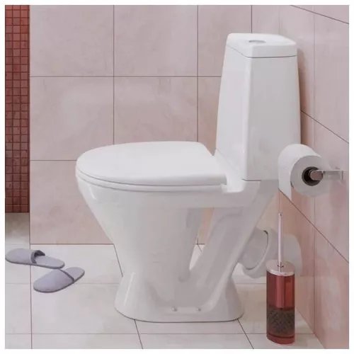 cumpără Vas WC Goxea GX-12011 în Chișinău 