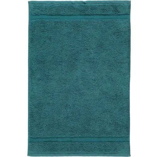 cumpără Prosop Rhomtuft 06670038/279 Princess towel 40x60 pinie în Chișinău 