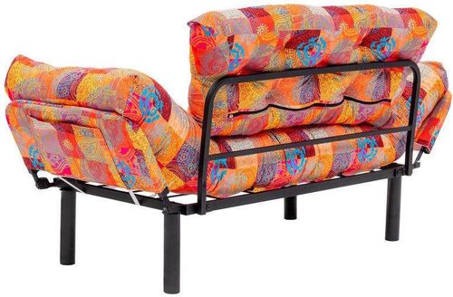 cumpără Canapea Trendy Nitta Patchwork în Chișinău 