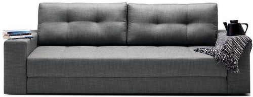 cumpără Canapea Indart Sofa Book (240x104x81) în Chișinău 