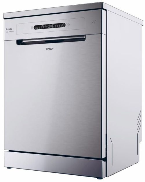 купить Посудомоечная машина Candy CF 3E7L0S в Кишинёве 