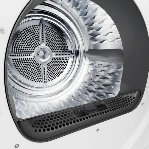 cumpără Uscător de rufe Gorenje DG81DP în Chișinău 