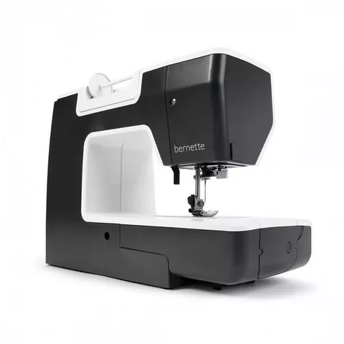 cumpără Mașină de cusut Bernette B37 în Chișinău 