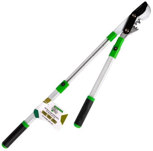 cumpără Foarfecă de gradină Micul Fermier Foarfeca telescopica 67x20x4cm (MF-UG3004-S001-G01) în Chișinău 