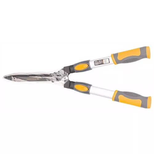 купить Ножницы садовые Powermat PM-NDZ-760T в Кишинёве 