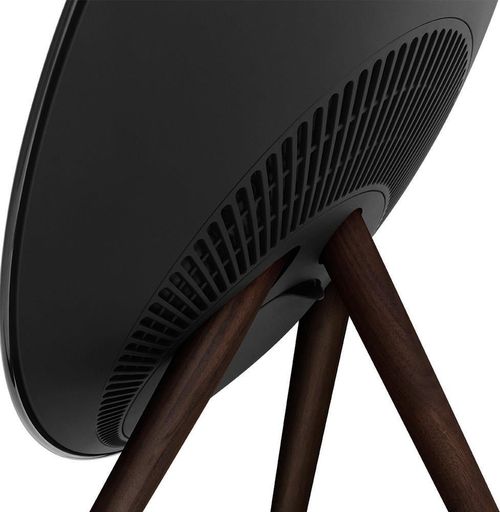 купить Колонки Hi-Fi Bang & Olufsen Beosound A9 5th Gen Black Anthracite в Кишинёве 