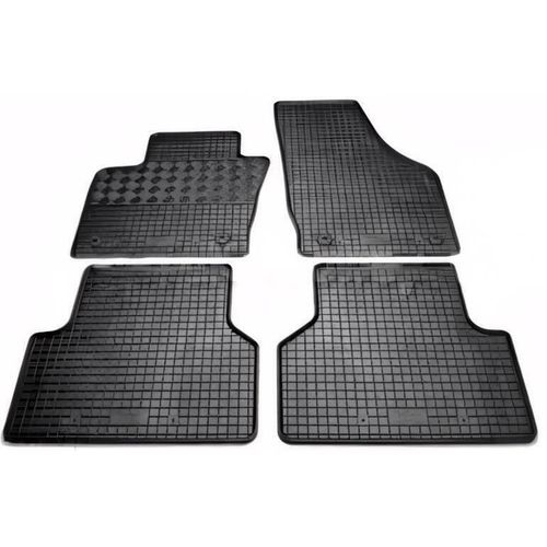 купить Коврик для автомобиля Rigum Audi Q3 11-/ в Кишинёве 