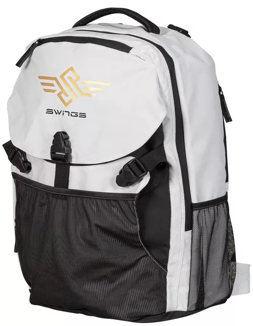 купить Рюкзак спортивный Powerslide 910909 Swings Bag в Кишинёве 