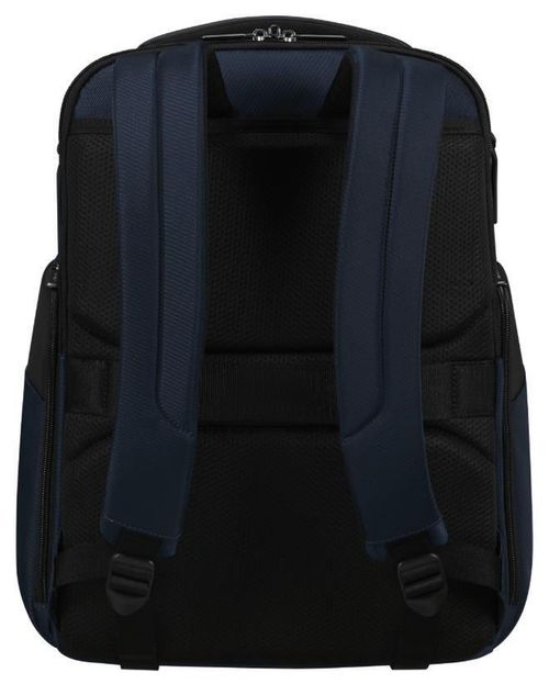 купить Рюкзак для ноутбука Samsonite Evosight (153522/1090) в Кишинёве 