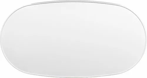 cumpără Încălzitor de apă cumulativ Electrolux EWH 50 Gladius 2.0 în Chișinău 