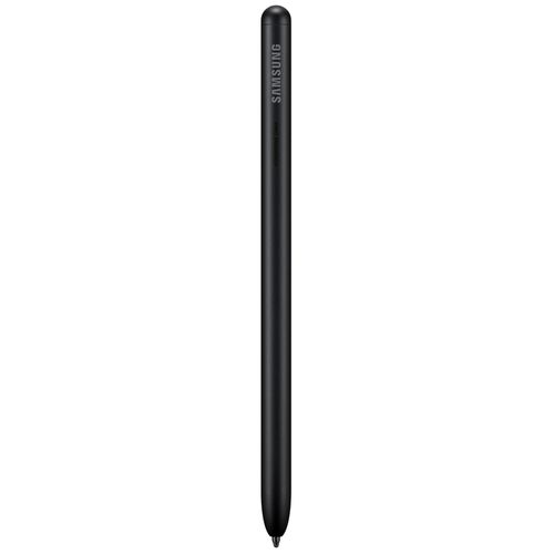 купить Аксессуар для моб. устройства Samsung EJ-PF926 S Pen Q2 Black в Кишинёве 