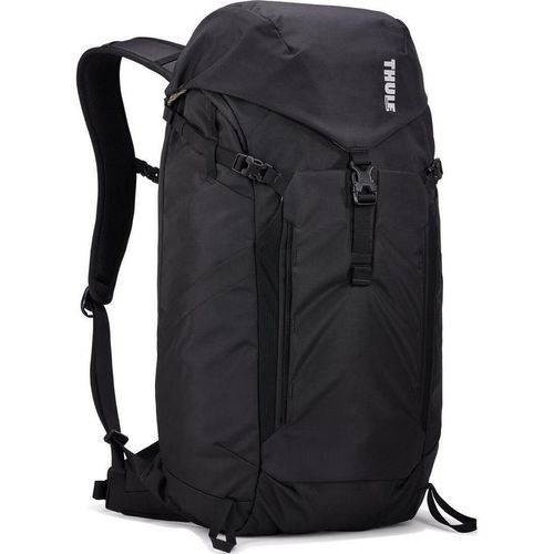 cumpără Rucsac turistic THULE Alltrail 25 L Black în Chișinău 