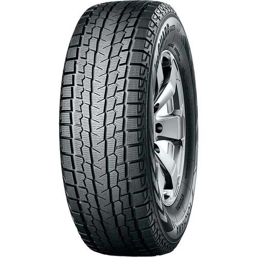 cumpără Anvelopă Yokohama 275/45 R21 110Q Ice Guard G075 în Chișinău 