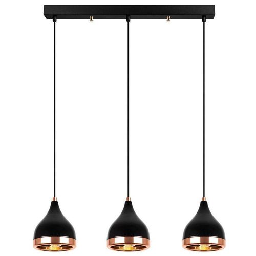 купить Люстра Trendy Yildo-7041, 65x31x14cm в Кишинёве 