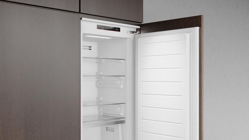 купить Встраиваемая морозильная камера Teka RSF 73385 FI в Кишинёве 