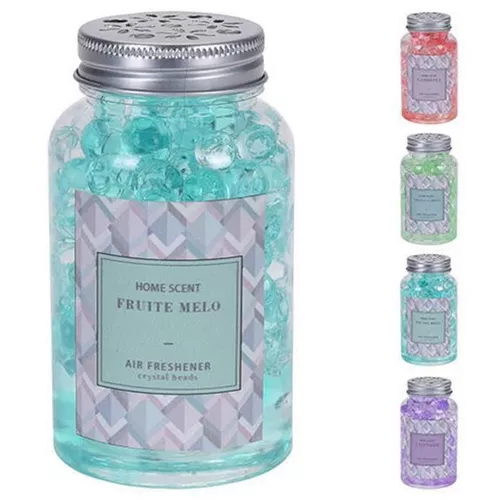 cumpără Aparat de aromatizare Promstore 49473 Набор для ароматерапии Шарики 170gr în Chișinău 