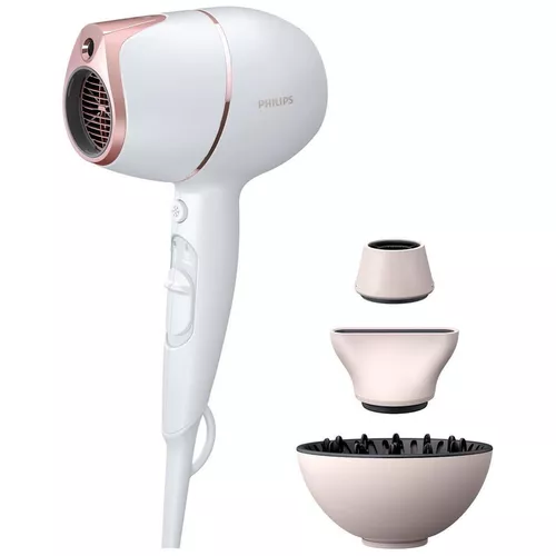 cumpără Uscător de păr Philips BHD628/00 în Chișinău 