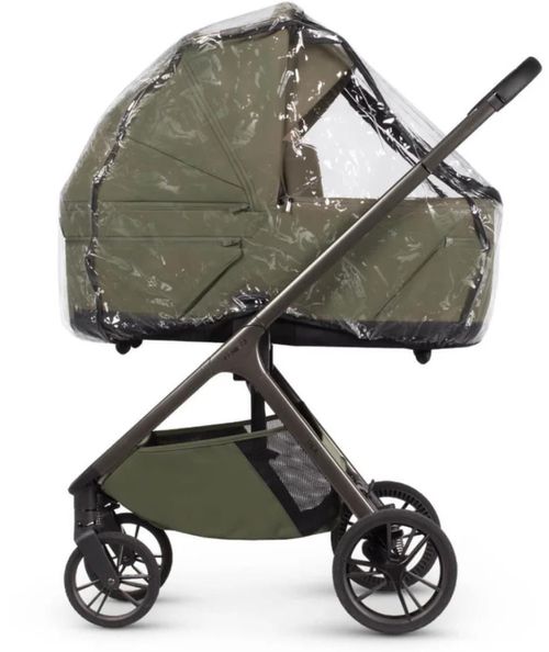 купить Детская коляска Venicci Tila 2/1 Olive в Кишинёве 