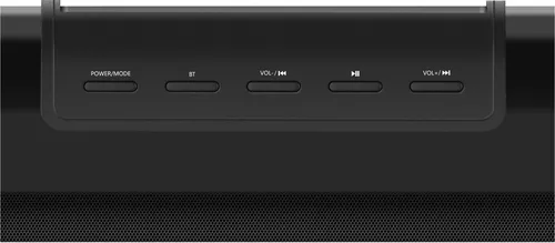 купить Саундбар Sven SB-2200D, black в Кишинёве 