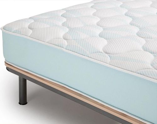 cumpără Saltea ortopedică Askona Матрас Original Pro 2.0 200x180 în Chișinău 