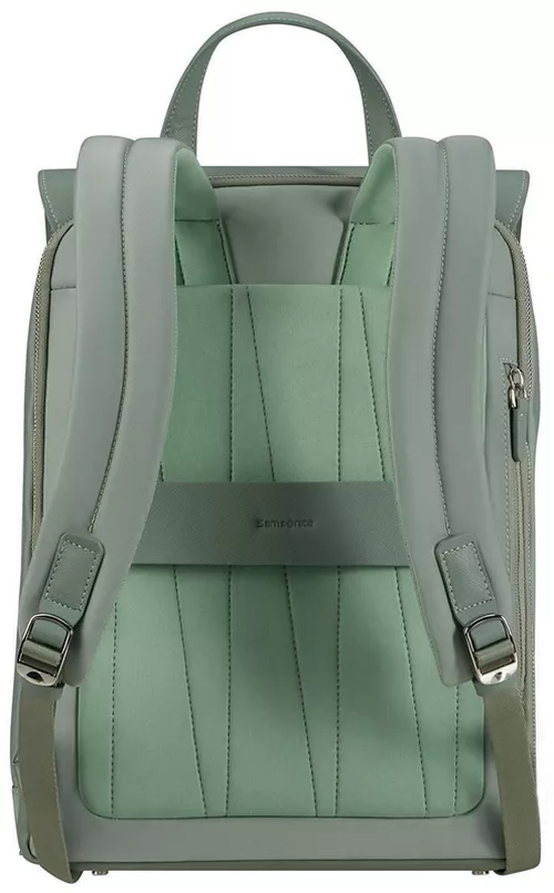 cumpără Rucsac pentru oraș Samsonite ZALIA 3.0 (147735/6391) în Chișinău 