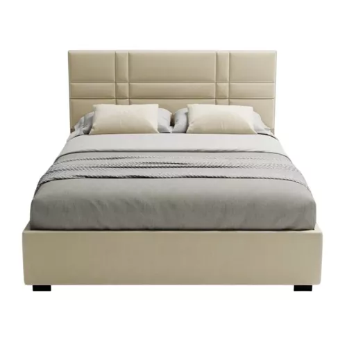 cumpără Pat my-STYLE my-Rita 90x200 (P26D90M02) în Chișinău 