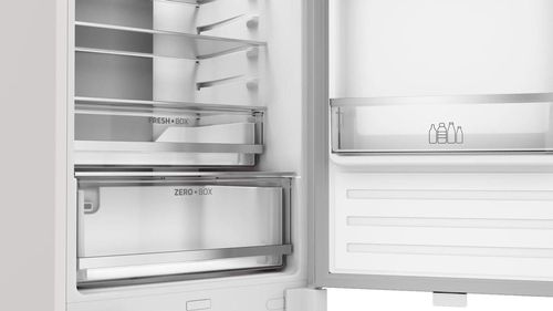 купить Встраиваемый холодильник Teka RBF 73380 в Кишинёве 