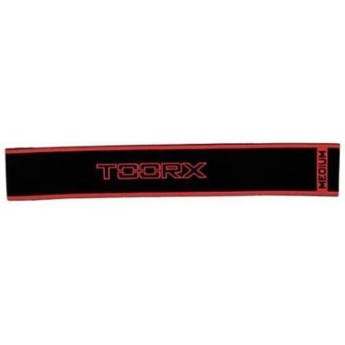 cumpără Expander TOORX 5371 LOOP AHF-267 (6x75cm) Medium în Chișinău 