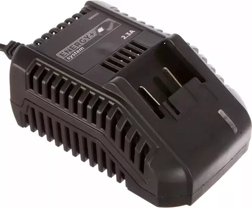 купить Зарядные устройства и аккумуляторы Graphite (T) 58G002 Încărcător Li-Ion, timp de incarcare 60min в Кишинёве 