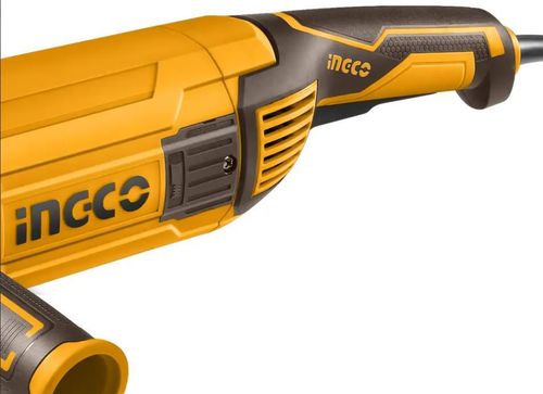 купить Болгарка (УШМ) INGCO AG30008 (52175) в Кишинёве 