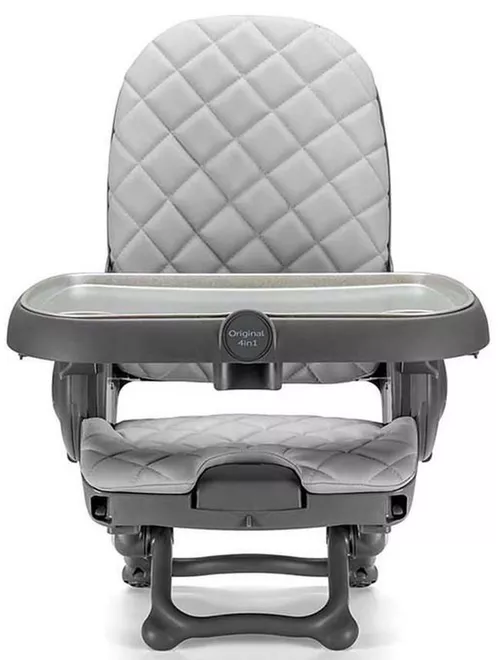 cumpără Scaun de masă CAM Original 4in1 S2200-C255 în Chișinău 