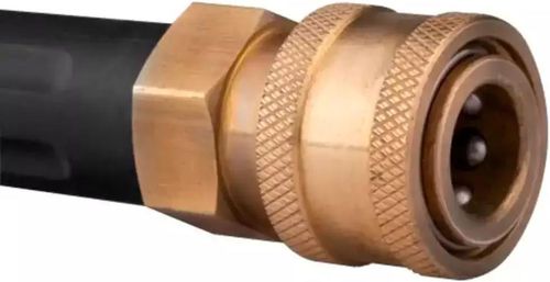 cumpără Aparat de spălat cu presiune mare Ronix RP-0180 180Bar în Chișinău 