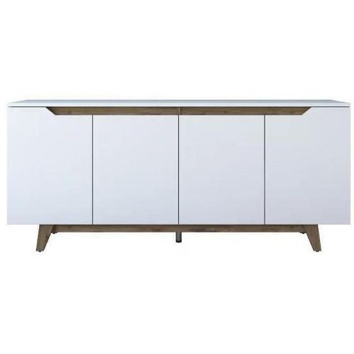 купить Комод Trendy GD102-1874, 180x78x45cm (GTR001224) в Кишинёве 