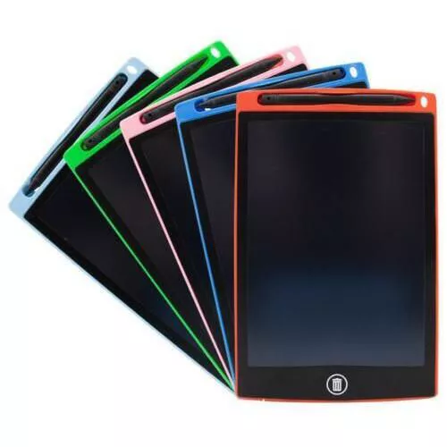 cumpără Tabletă grafică ICOM EA018602 Доска для рисования în Chișinău 