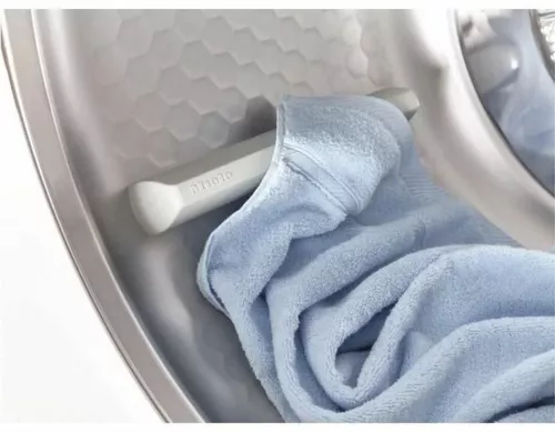 купить Сушильная машина Miele TWD 260 WP в Кишинёве 