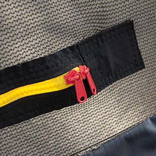 cumpără Trambulină inSPORTline 11079 Plasa pt trambulina d=1,83 m IN23891 Flea Pro în Chișinău 