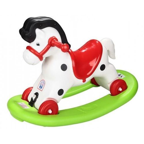 cumpără Leagăn pentru bebeluși Pilsan 07520 Căluț în Chișinău 