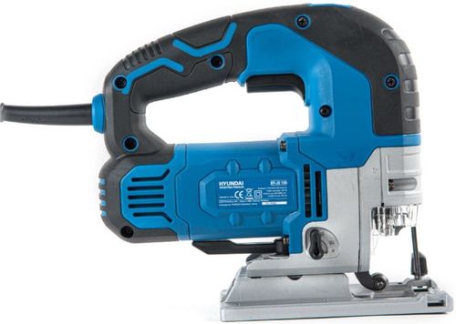 купить Электролобзик Hyundai HY-JS100 Пила в Кишинёве 