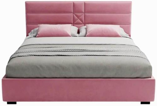 cumpără Pat my-STYLE my-Maya 120x200 (P35D12M13) în Chișinău 