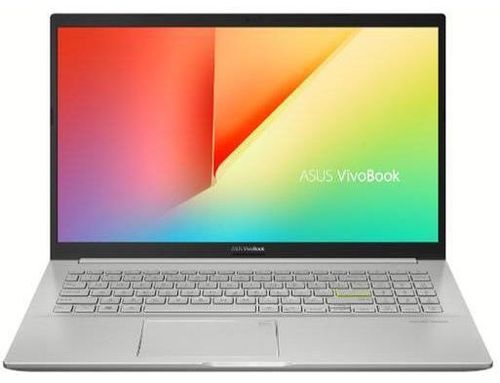 cumpără Laptop ASUS K513EA-L12974 VivoBook în Chișinău 