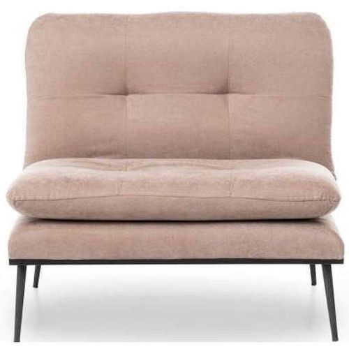 cumpără Fotoliu Trendy Martin Solo-Mink GR121 în Chișinău 